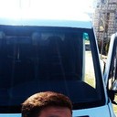 ���������� ������, ���� ������� ����, 39 ���, ������������ 