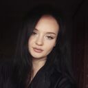 ���������� �����������, ���� ������� �����, 24 ����, ������������ ��� ������, ����� � ���������