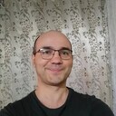 ���������� �������, ���� ������� ����, 34 ����, ������������ ��� ���������