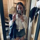 ���������� �����-���������, ���� ������� �����, 33 ����, ������������ ��� ������, ����� � ���������, c�������� ���������