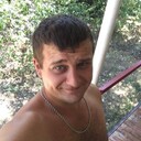 ���������� ��������, ���� ������� ����, 33 ����, ������������ ��� ������, ����� � ���������, c�������� ���������, ���������