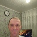  ,   , 49 ,   c 