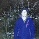  ,   , 29 ,   c 