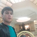  ,   , 33 ,   