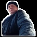  ,   , 57 ,   ,   , 