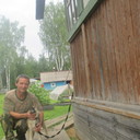  ,   , 50 ,   