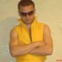 ���������� ���������, ���� ������� Caxar, 39 ���, ������������ ��� ������, ����� � ���������, c�������� ���������