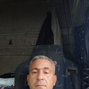  Boyalik,   Abdullah, 49 ,  
