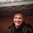 ���������� �����������, ���� ������� ������, 37 ���, ������������ ��� ������, ����� � ���������