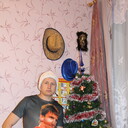  ,   , 53 ,   ,   , c , 