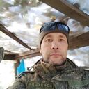  ,    , 40 ,   ,   , c 