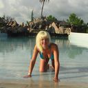 ���������� ���������, ���� ������� �������, 39 ���, ������������ ��� ������, ����� � ���������, c�������� ���������