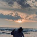 ���������� �����������, ���� ������� ����, 31 ���, ������������ ��� ������, ����� � ���������