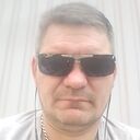 ���������� ������, ���� ������� ��������, 46 ���, ������������ ��� ������, ����� � ���������, c�������� ���������