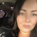 ���������� ���������, ���� ������� ���������, 29 ���, ������������ ��� ������, ����� � ���������