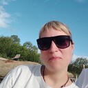 ���������� ����������, ���� ������� ������, 45 ���, ������������ ��� c�������� ���������, ���������