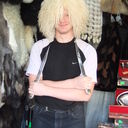 ���������� �������-����������, ���� ������� Maxim, 35 ���, ������������ ��� ������, ����� � ���������, c�������� ���������