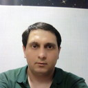 ���������� �������, ���� ������� ����, 43 ����, ������������ ��� ������, ����� � ���������, c�������� ���������