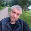 ���������� �����-���������, ���� ������� Ivan, 40 ���, ������������ ��� ����� � ���������, c�������� ���������