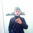  -,   , 25 ,  