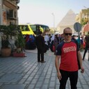 ���������� ������, ���� ������� ������, 40 ���, ������������ ��� ������, ����� � ���������