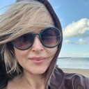 ���������� ���������, ���� ������� ������, 49 ���, ������������ ��� ����� � ���������, c�������� ���������