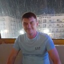 ���������� �����-���������, ���� ������� ��������, 35 ���, ������������ ��� ����� � ���������