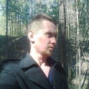  ,   Oliver Queen, 35 ,   ,   , c , 