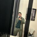  ,   , 22 ,     
