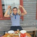���������� �����-���������, ���� ������� Alexandr, 38 ���, ������������ ��� ������, ����� � ���������, c�������� ���������