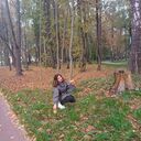 ���������� ������, ���� ������� ��������, 48 ���, ������������ ��� c�������� ���������