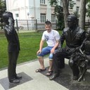 ���������� ������ ���, ���� ������� ���������, 30 ���, ������������ ��� ������, ����� � ���������, c�������� ���������