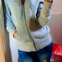 ���������� ������, ���� ������� �����, 39 ���, ������������ ��� ������, ����� � ���������, c�������� ���������