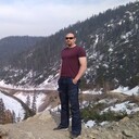 ���������� �����-���������, ���� ������� �������, 41 ���, ������������ ��� ������, ����� � ���������, c�������� ���������