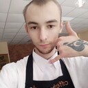 ���������� �������, ���� ������� �����, 27 ���, ������������ ��� ������, ����� � ���������, c�������� ���������