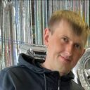 ���������� ��������, ���� ������� ��������, 36 ���, ������������ ��� ������, ����� � ���������, c�������� ���������, ���������