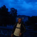 ���������� ������, ���� ������� KAREN, 43 ����, ������������ ��� ������