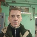 ���������� ������, ���� ������� �������, 51 ���, ������������ ��� ������, ����� � ���������