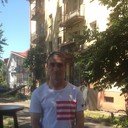 ���������� �������, ���� ������� ������, 34 ����, ������������ ��� ������, ����� � ���������, c�������� ���������