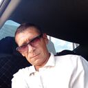 ���������� ���, ���� ������� �����, 55 ���, ������������ ��� ������, ����� � ���������