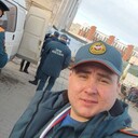 ���������� �����, ���� ������� ����, 31 ���, ������������ ��� ������, ����� � ���������