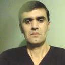 ���������� �����-���������, ���� ������� ��������, 42 ����, ������������ ��� ������, ����� � ���������, c�������� ���������