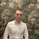 ���������� ���������, ���� ������� �������, 33 ����, ������������ ��� ������, ����� � ���������, c�������� ���������