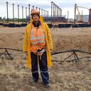 ���������� ����, ���� ������� �������, 47 ���, ������������ ��� ������, ����� � ���������