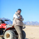 ���������� ������, ���� ������� �������, 65 ���, ������������ ��� ������, ���������