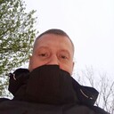 ���������� ���������, ���� ������� KARPOVICH, 36 ���, ������������ ��� ������, ����� � ���������, c�������� ���������, ���������