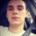  ,   , 25 ,     , c 