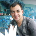 ���������� ��������������, ���� ������� Dmitriy, 44 ����, ������������ ��� ������, ����� � ���������, c�������� ���������