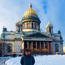  ,   Alisher, 34 ,   ,   