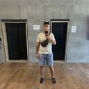  ,   , 36 ,   ,   